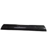 BMW E92 Coupe 328i 335i M3 Rear Spoiler Lip (2007-2013)