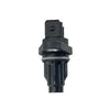 Hyundai Accent, Dodge Attitude, Kia Rio Camshaft Position Sensor (2006-2011)