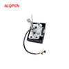Nissan Urvan NV350 Rear Door Tailgate Lock (2015-2019)