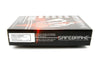 Commodore VB, VC, VH, VK, VL, VN with VT Calipers Brake Line Kit (Front)
