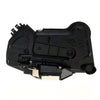 Toyota Camry Hybrid Sedan LH 2012-2015 Front Side Door Lock