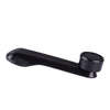 Honda Civic 2 x Car Manual Window Regulator Crank Door Handle Knob (1984-2000)