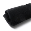 MG MG3 Excite CORE Hatchback 2018-2023 Non-Slip Dash Mat