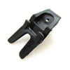 Toyota Corolla KE70 (1979-1982) - 20 x Set Windshield Moulding Clips