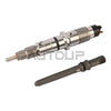 Cummins QSL 8.9L Komatsu Fuel Injector