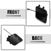 Mercedes Benz GLA45 AMG Front Right Tow Hook Cover (2015-2017)