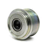 Nissan Urvan Caravan Homy DX GX AE50 E25 2WD Alternator Pulley