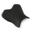 Yamaha YZF R1 Front Driver Seat (2015-2025)