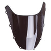 Kawasaki Ninja ZX9R 1pc ABS Front Windshield (1998-1999)