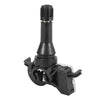 Dodge Dart Tire Pressure Monitoring System Sensor (2013-2016)