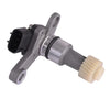 Toyota Tacoma, T100, Lexus SC300 Odometer Speed Sensor (1995-2004)