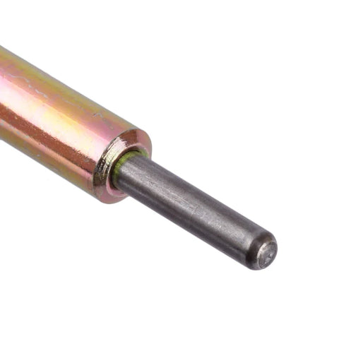 GMC Chevrolet Isuzu NPR NQR 4HE1 4.8L Glow Plugs (1998-2004)