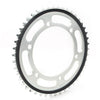 Yamaha XJ6 46T Rear Motor Engine Chain Drive Sprocket Kit (2009-2015)