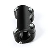 Harley Touring Road Glide FLTRX 1 1/4" Handlebar Bar Risers (2015-2024)