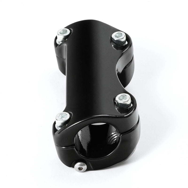 Harley Touring Road Glide FLTRX 1 1/4" Handlebar Bar Risers (2015-2024)