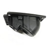 Ram Promaster (2014-2019) 1 x Black Fuel Filler Door Cap