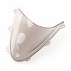 Suzuki GSXR600 / 750 (2011-2022) - K11 Smoke Windshield