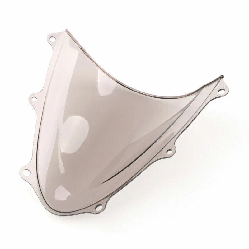 Suzuki GSXR600 / 750 (2011-2022) - K11 Smoke Windshield