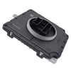 Volvo S60 S90 V60 V90 XC40 XC60 XC90 LED MODULE BALLAST (2014–2024)