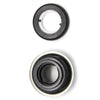 Kawasaki KLX650 KL250 KLR250 VN250 KLR650 KLE500 Water Pump Seal (1990-2007)