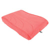 Universal Vehicles Leather Center Console Armrest Lid Cushion Cover
