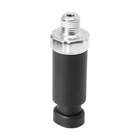 GMC Sierra Chevrolet Engine Oil Pressure Sensor Switch Metal