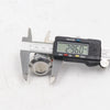 Toyota Corolla Levin Sprinter Trueno AE81-AE85 Ignition Door Fuel BootLock