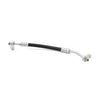 Land Rover Range Rover Sport & Jaguar E-Pace AC Hose (2018-2023)