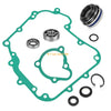 Kawasaki KVF300 Brute Force 300 Water Pump Gasket Seal Kit (2012–2024)