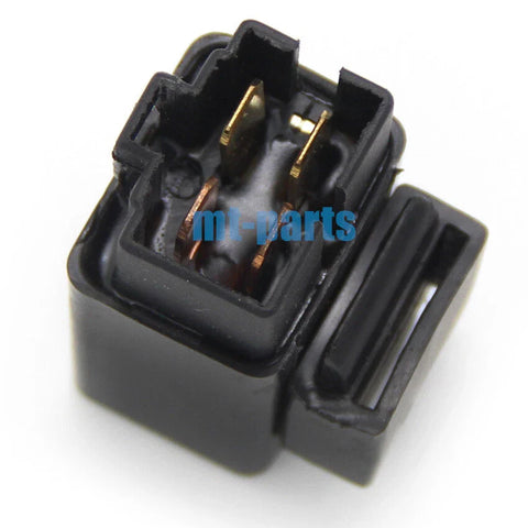 Suzuki VZR1800Z Intruder M1800R Turn Signal Relay (2007-2012)