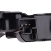 Mazda 3 Axela Tailgate Lock Latch (2003-2013)