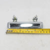 Suzuki Caribian / Potohar / Santana / Sierra / Drover 1981-1998 Metal Door Handle