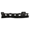 Ford Escape Right Bumper Bracket Front Passenger Side (2017–2019)