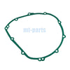 Triumph Street Triple 675 Clutch Cover Gasket (2009-2012)