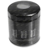 Toyota Camry VCV10 VDV10 3.0L V6 3VZ-FE Engine Oil Filter (1993–1997)