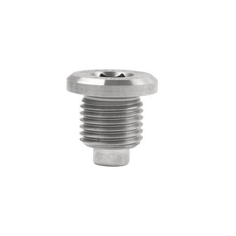 Acura Audi Chevrolet Chrysler M14x1.5mm Magnetic Engine Oil Drain Plug