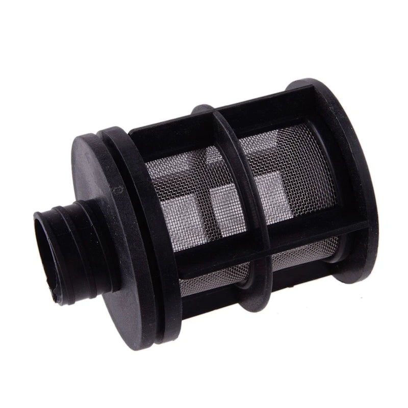 Webasto Eberspacher Diesel Heater () 2 x 0.98in Air Filter