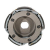 Yamaha XMAX 250 (2018-2022) & X-MAX 300 Clutch Plate (2017-2024)