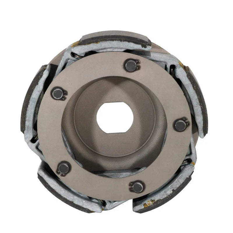 Yamaha XMAX 250 (2018-2022) & X-MAX 300 Clutch Plate (2017-2024)
