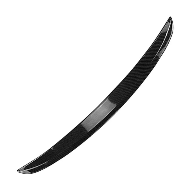Mercedes Benz GLB-Class X247 GLB200 GLB180 GLB35 Roof Spoiler Wing (2020-2021)