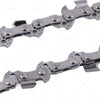 BAUMR-AG SX82 SX92 Husqvarna 24" Chainsaw Chain 3/8 063 84DL