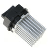 2007-2013 Mercedes Dodge Sprinter Blower Fan Motor Resistor (2007-2013)