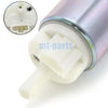 Yamaha Outboard VZ150 TL / XLR (2000-2013) Z150 TL / XLR Fuel Pump (2000-2005)