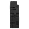 Jeep Grand Cherokee HVAC Heat A/C Air Door Actuator (1993–1998)