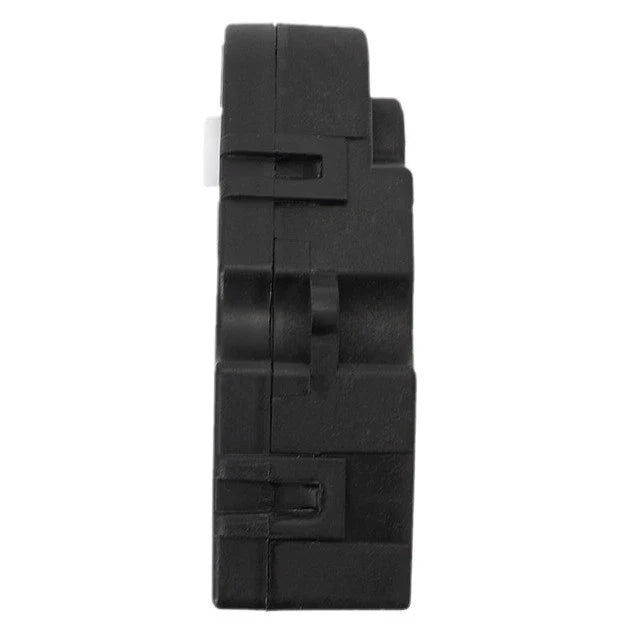 Jeep Grand Cherokee HVAC Heat A/C Air Door Actuator (1993–1998)