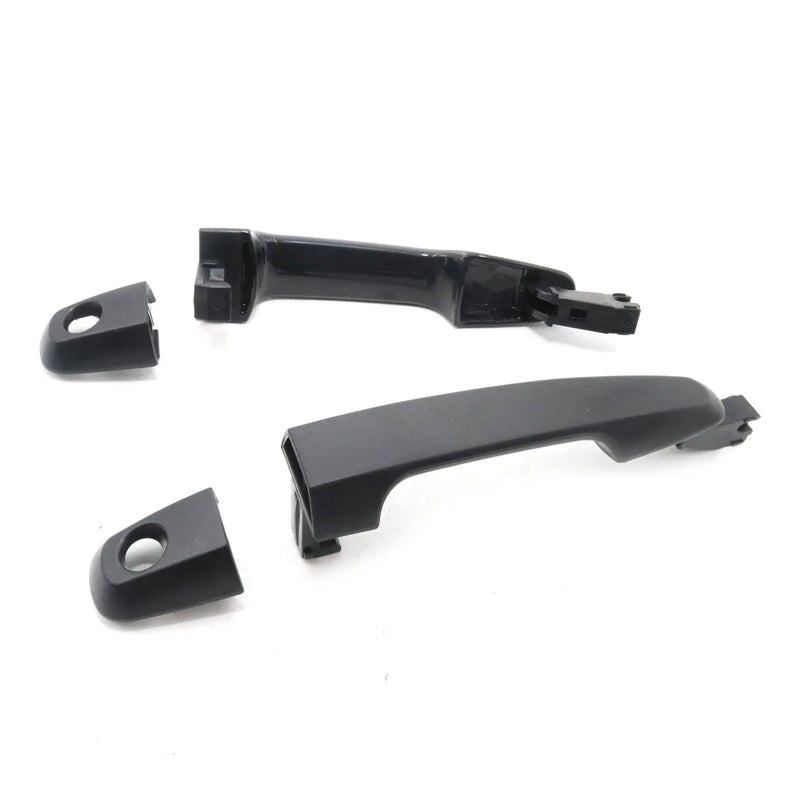 Mitsubishi Triton Colt KA KB L200 Strada Strakar 1978-1986 Door Handle Set