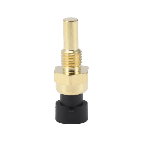 Chevrolet Equinox Engine Coolant Temperature Sensor (2015)