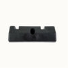 Ram 1500 2500 Jeep Chrysler Battery Hold Down Bracket (2010-2023)