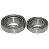 Yamaha IT175 IT250 TT600 TDM850 TTR230 IT200 TZ250 Steering Head Bearing Kit (1975-2006)