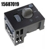 Chevy C1500 C2500 C3500 Headlight Dimmer Switch